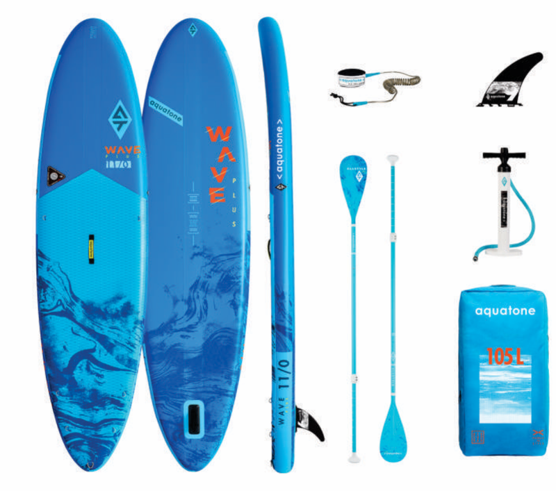 SUPS | STAND UP BOARD