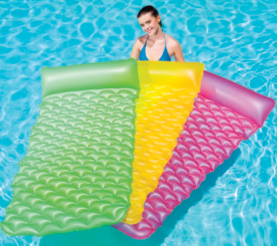 OTHER INFLATABLES