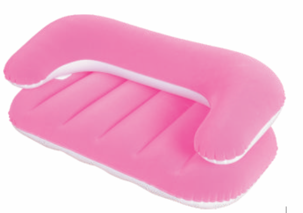 KIDDIES LOUNGER INFLATABLE
