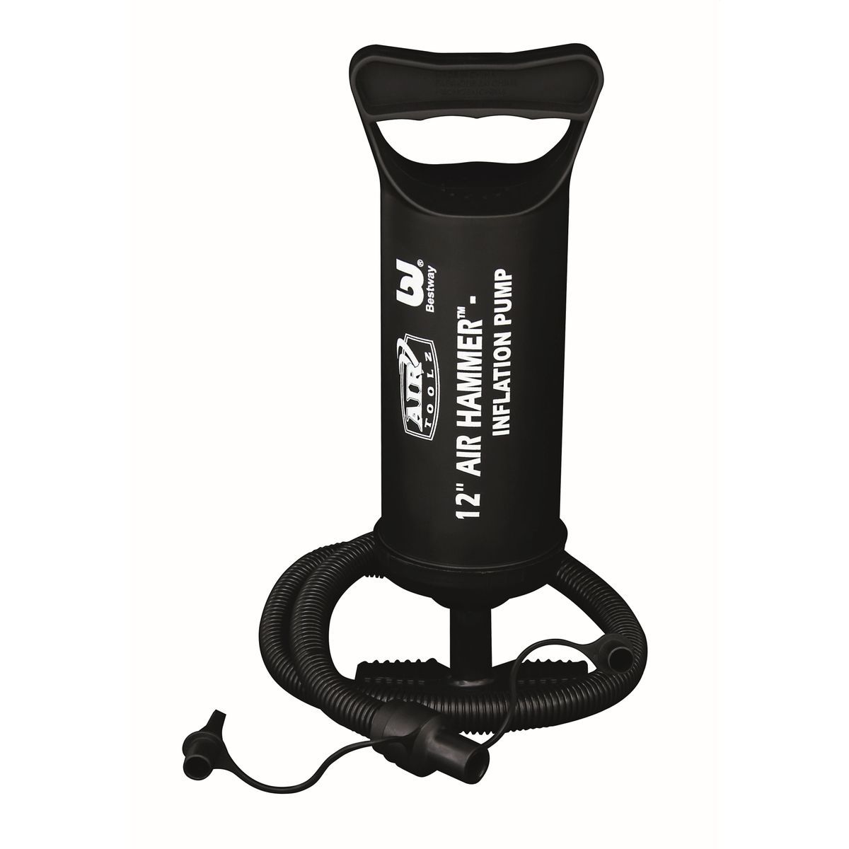 AIR HAMMER PUMP - 12&quot; / 14.5&quot; / 19&quot;