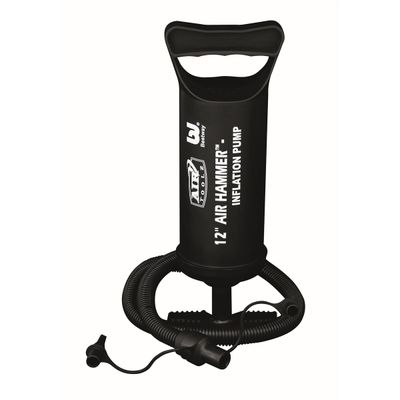 AIR HAMMER PUMP - 12&quot; / 14.5&quot; / 19&quot;