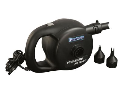 POWERGRIP AIR PUMP
