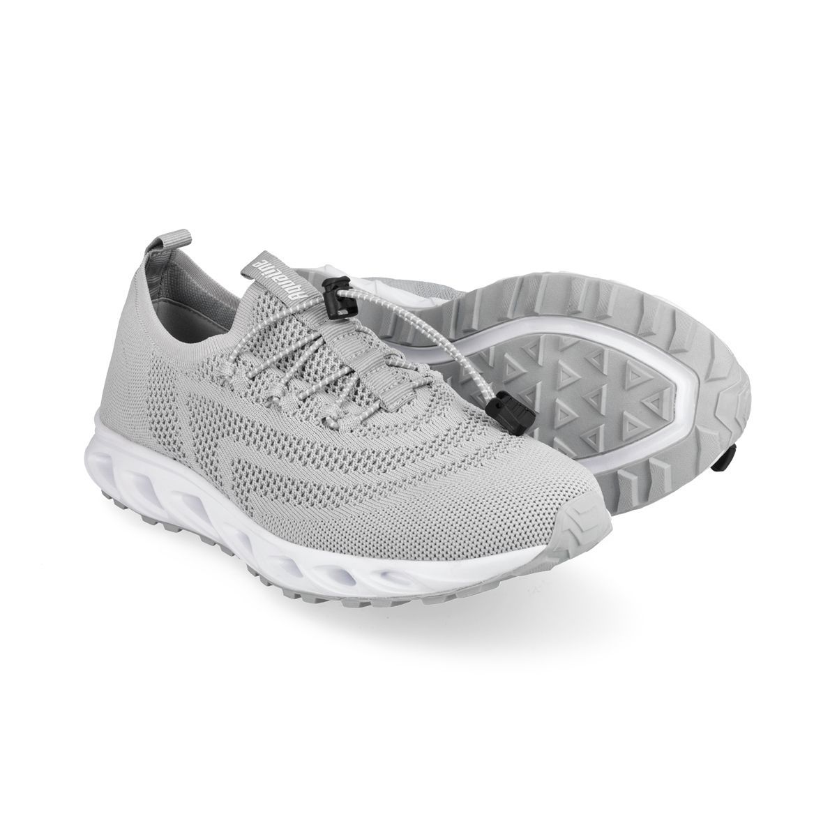 HYDRO FIT