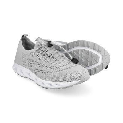 HYDRO FIT