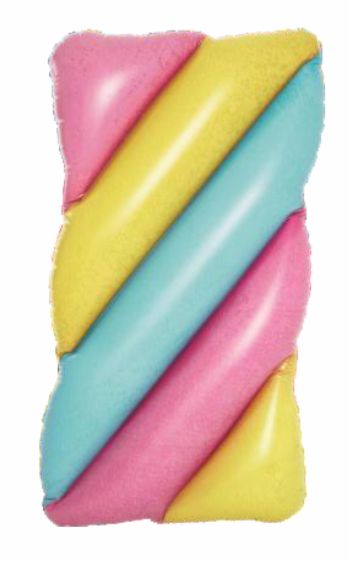 CANDY LOUNGE