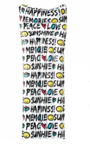 SUMMER QUOTES AIR MAT