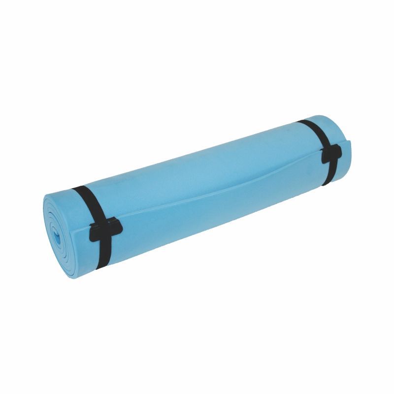 CAMPING MAT - FOAM