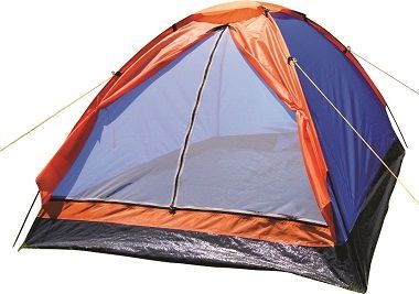 TENT - 2 MAN