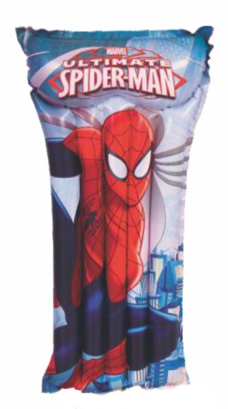 SPIDER-MAN BEACH MAT
