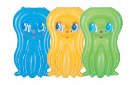 OCTOPUS MINI MAT