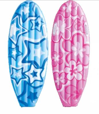 SURFBOARD