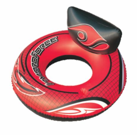 HYDRO FORCE SWIM TUBE