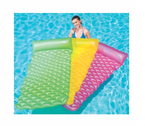 FLOAT &#39;n ROLL AIR MAT