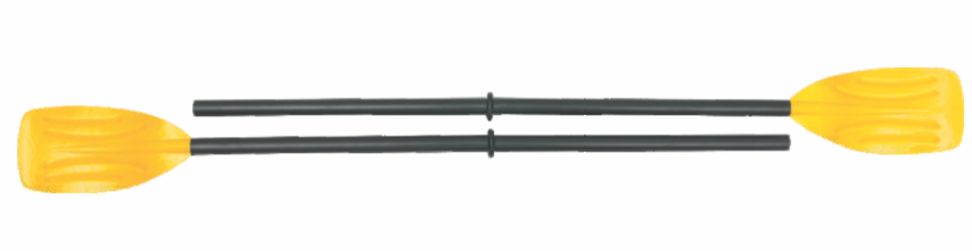 STANDARD OARS