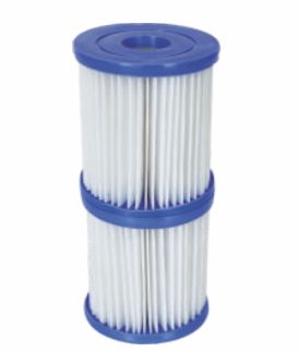 FILTER CARTRIDGE 1