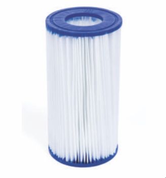 FILTER CARTRIDGE 3