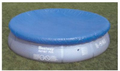 COVER - FAST SET POOL