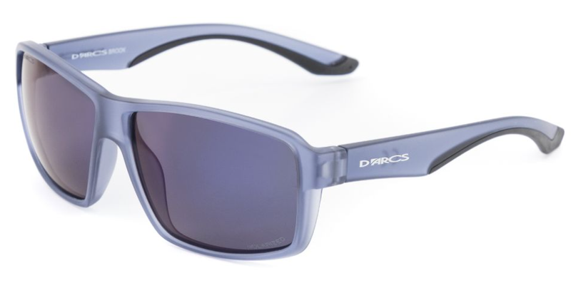 SUN GLASSES