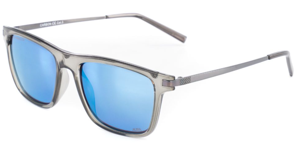 D&#39;ARCS CARBON LIFESTYLE SUNGLASSES