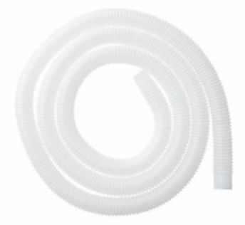 FILTER PUMP HOSE