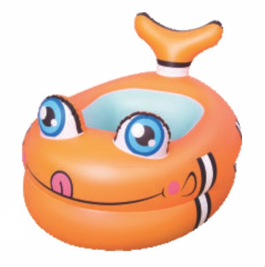 BABY BATH