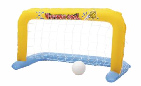 WATERPOLO SET