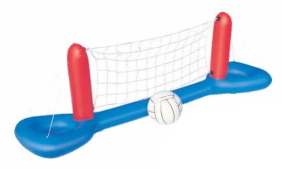 VOLLEYBALL SET