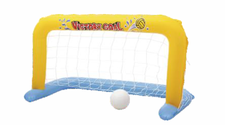 PLAY CENTRES &amp; TOYS