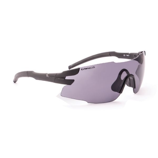 D&#39;ARCS ECLIPSE SPORT SUNGLASSES