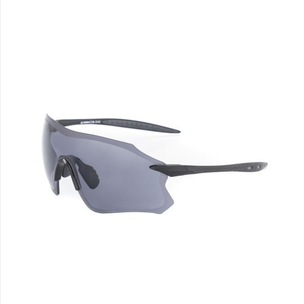 D&#39;ARCS EDGE SPORT SUNGLASSES
