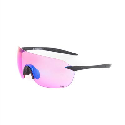 D&#39;ARCS EDGE-R SPORT SUNGLASSES