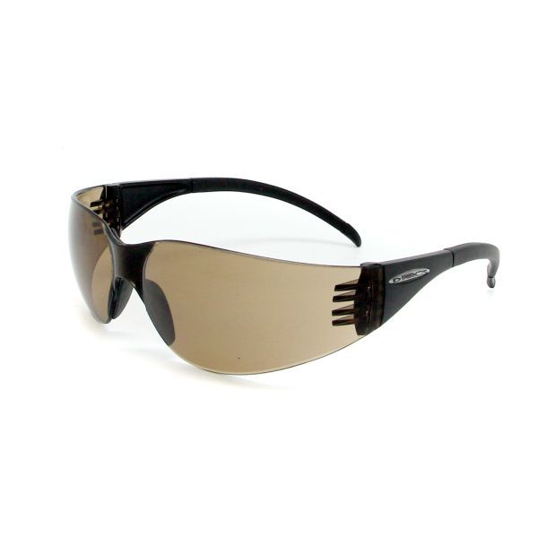 D&#39;ARCS EYEWEAR SINGLE SPECTOR MIX