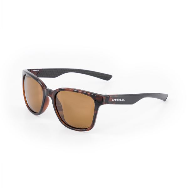 D&#39;ARCS JADE LIFESTYLE SUNGLASSES