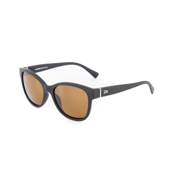 D&#39;ARCS STELLA LIFESTYLE SUNGLASSES