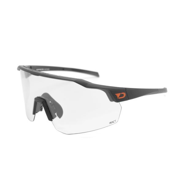 D&#39;ARCS VANTAGE SPORT SUNGLASSES