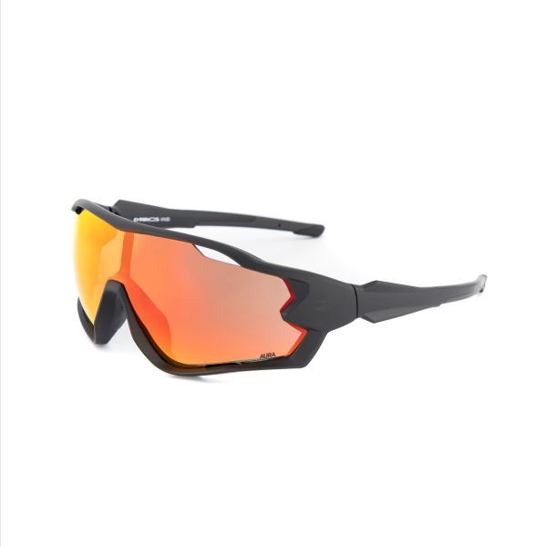 D&#39;ARCS VIVID SPORT SUNGLASSES