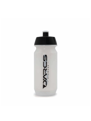 D&#39;ARCS WATER BOTTLE 600ML