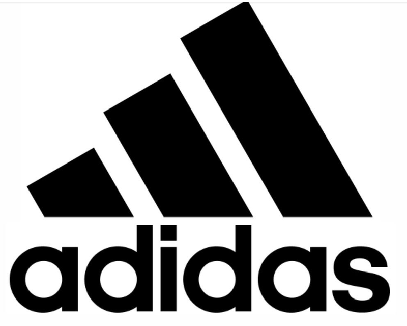 ADIDAS TRAINING GEAR