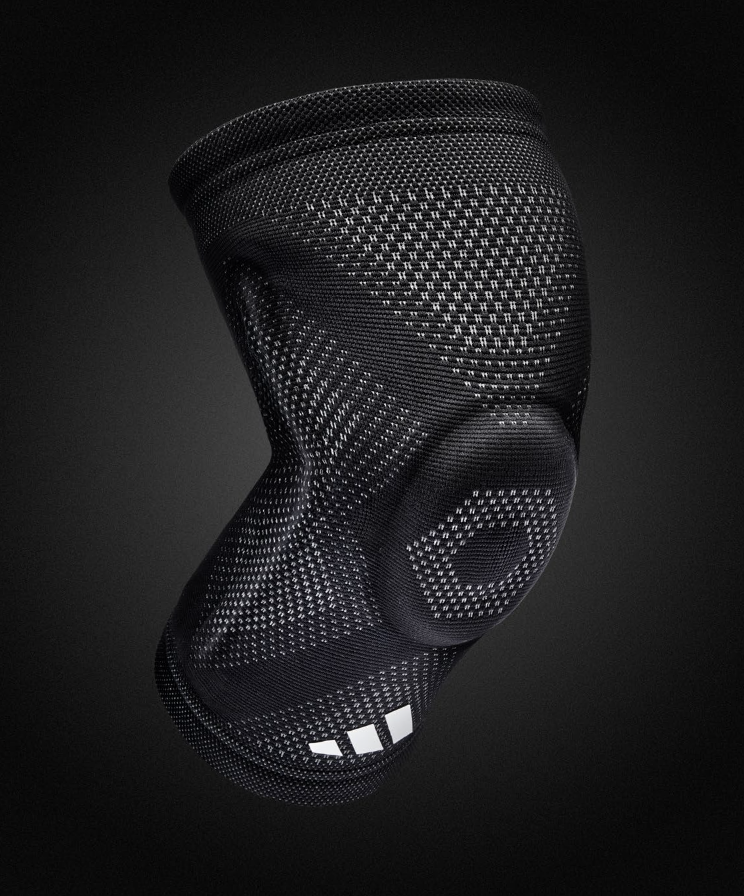 AEROREADY KNEE SUPPORT