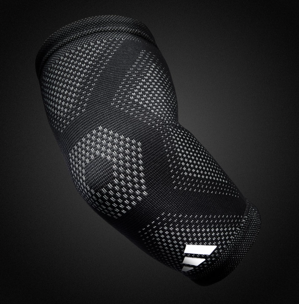 AEROREADY ELBOW SUPPORT