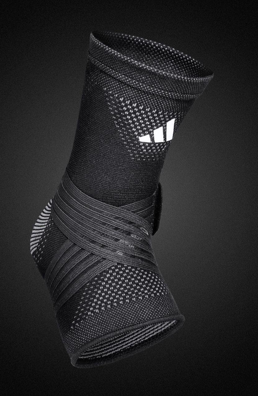 AEROREADY ANKLE SUPPORT