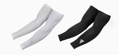 COMPRESSION ARM SLEEVES