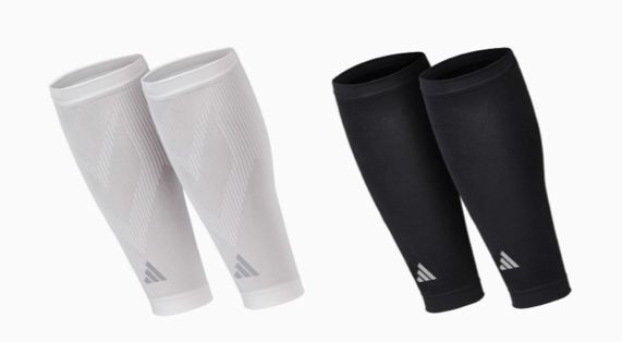 COMPRESSION CALF SLEEVES