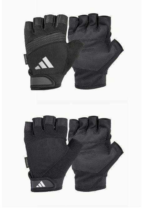 PERFORMANCE GLOVES