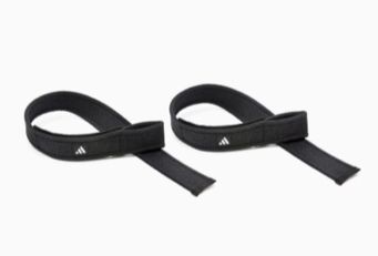 LIFTING STRAPS