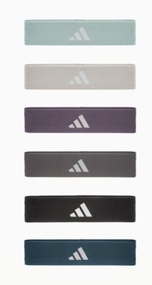 RESISTANCE BAND