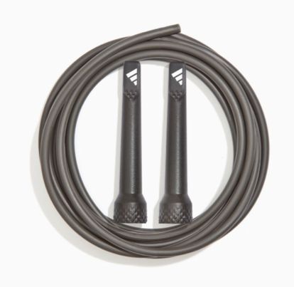 ESSENTIAL SKIPPING ROPE