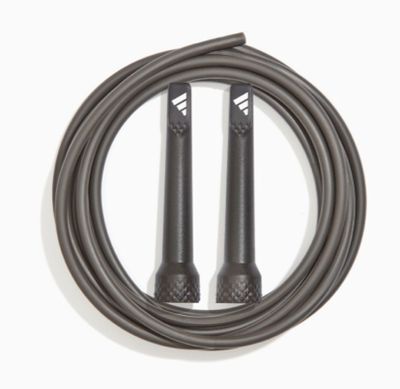 ESSENTIAL SKIPPING ROPE