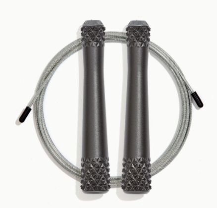 SKIPPING ROPE