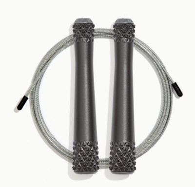 SKIPPING ROPE